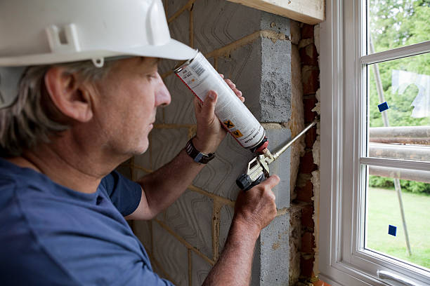 Best Commercial Insulation in Collinsville, OK