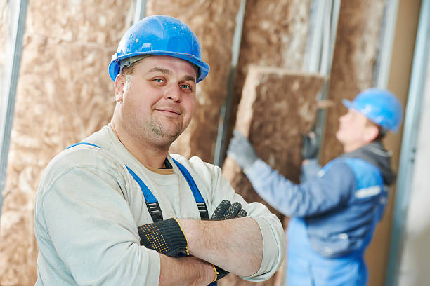  Collinsville, OK Insulation Contractor Pros